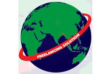 Freelancing Solution image 1