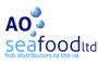 A O Seafoods Ltd logo
