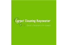 Carpet Cleaning Bayswater Ltd. image 1