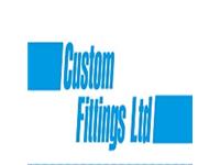 Custom Fittings Ltd image 1