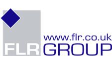 FLR Group image 1