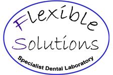 Flexible Solutions Dental Laboratory image 1