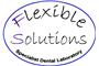 Flexible Solutions Dental Laboratory logo