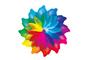 Aeracura Colour & Style  logo