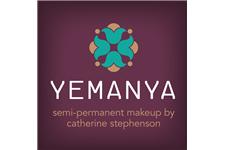 Yemanya Semi-Permanent Makeup image 1
