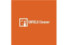 Enfield Cleaner Ltd. image 1