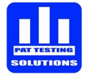 PAT Testing Solutions image 1