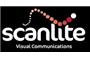 Scanlite logo