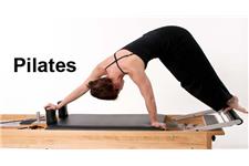 London Osteopathy and Pilates image 1