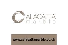 Calacatta Marble image 1