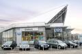 Listers Volkswagen Coventry image 1