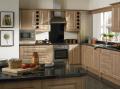 Nobilia Kitchens by Square image 3