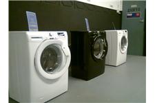 Appliance Discounts Armley image 3