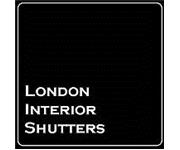 London Interior Shutters image 2