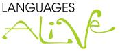 Languages Alive image 1