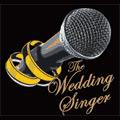 The Wedding Singer image 1