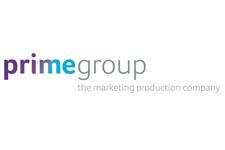 Prime Group image 3