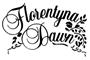 Florentyna Dawn Ltd - Mother of the bride Outfits logo