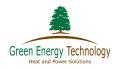 Green Energy Technology (GET) Ltd image 2