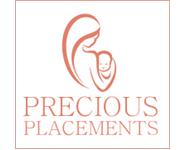 Precious Placements Ltd image 1
