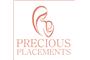 Precious Placements Ltd logo