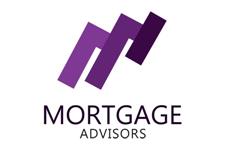 mortgageadvisors.co.uk image 1