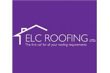 ELC Roofing Ltd image 1