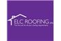 ELC Roofing Ltd logo