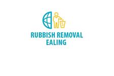 Rubbish Removal Ealing Ltd image 1
