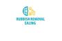 Rubbish Removal Ealing Ltd logo