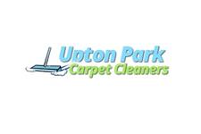 Upton Park Carpet Cleaners image 1