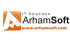 ArhamSoft (Pvt) Ltd image 2