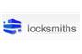 Harrow Locksmiths 020 8819 7676 logo