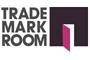 Trademarkroom logo