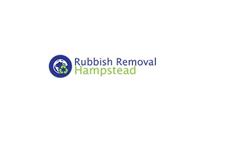 Rubbish Removal Hampstead Ltd. image 1