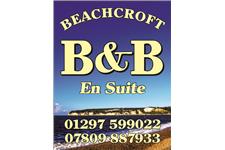 Beachcroft B&B image 9