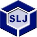 SLJ Finance image 2