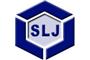 SLJ Finance logo