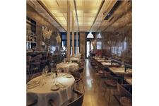 Private Dining Room Mayfair image 1