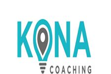 Kona Coaching image 1