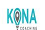 Kona Coaching logo