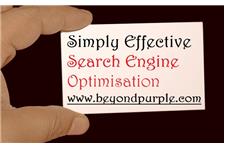 Simply Effective SEO image 1