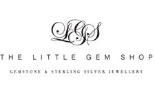 The Little Gem Shop image 2