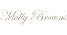 Molly Browns image 1