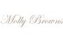 Molly Browns logo