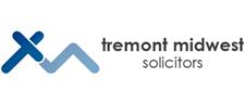 Tremont Midwest Solicitors image 2