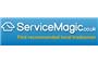 Servicemagic Ltd. logo