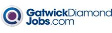 Gatwick Diamond Jobs image 1