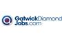 Gatwick Diamond Jobs logo
