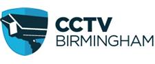 CCTV Birmingham image 1